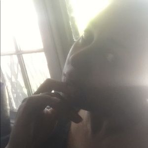 Meet your Posher, Tonya